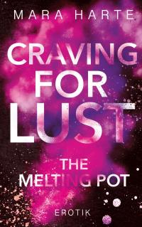 Craving For Lust - 