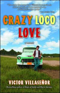 Crazy Loco Love - 