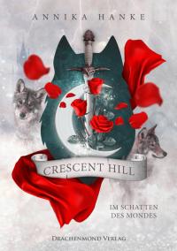 Crescent Hill - 