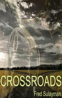 Crossroads - 