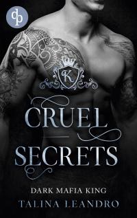 Cruel Secrets - 