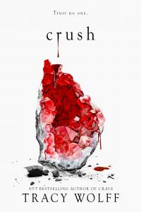 Crush - 
