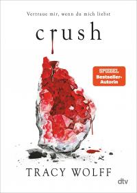 Crush - 