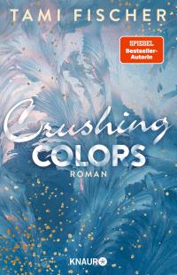 Crushing Colors - 