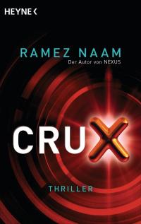 Crux - 