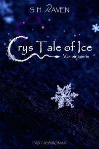 Crys Tale of Ice - 