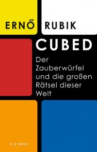 Cubed - 