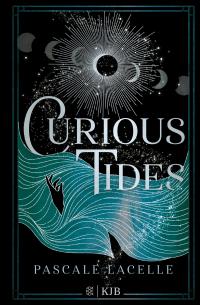 Curious Tides - 