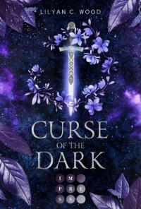 Curse of the Dark - 