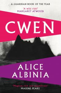 Cwen - 