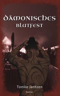 Dämonisches Blutfest - 