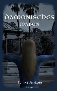 Dämonisches Mabon - 