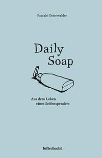Daily Soap - 