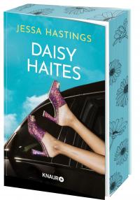 Daisy Haites - 