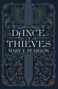Dance of Thieves - 
