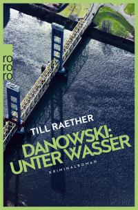 Danowski: Unter Wasser - 
