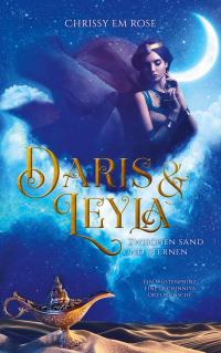 Daris und Leyla - 