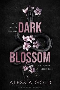 Dark Blossom - 