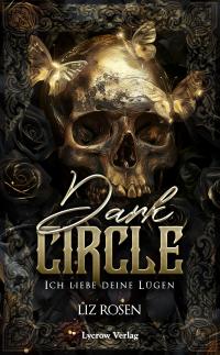 Dark Circle - 