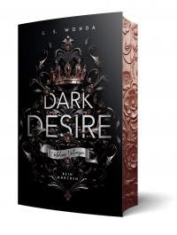 Dark Desire - 