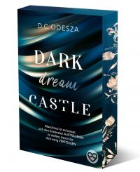 Dark Dream Castle - 
