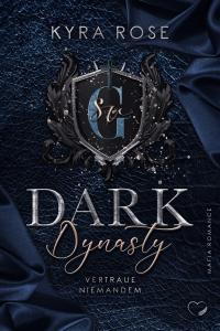 Dark Dynasty - 