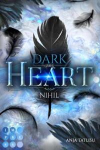 Dark Heart 1: Nihil - 