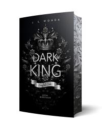 Dark King - 