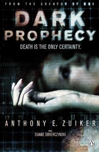 Dark Prophecy - 