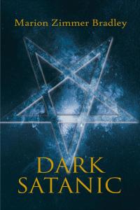Dark Satanic (Occult Tales, #1) - 
