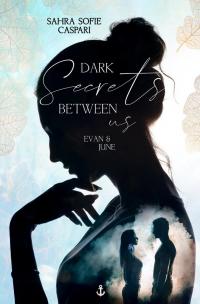 Dark Secrets Between Us - 