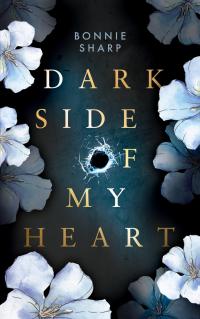 Dark side of my heart - 