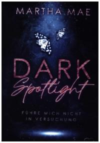 Dark Spotlight - 