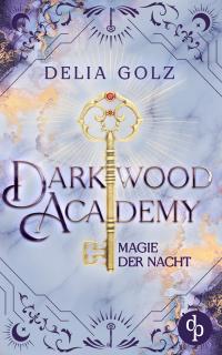 Darkwood Academy - 