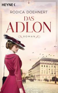 Das Adlon - 