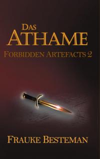 Das Athame - 