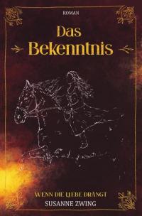 Das Bekenntnis - 