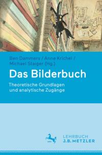 Das Bilderbuch - 