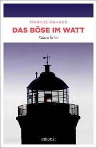 Das Böse im Watt - 