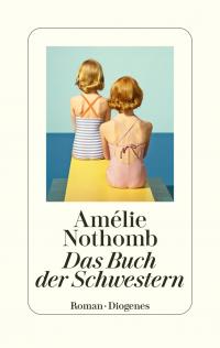 Das Buch der Schwestern - 