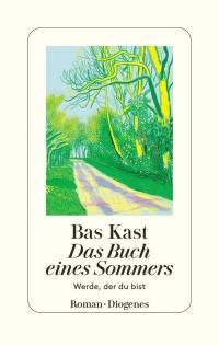 Das Buch eines Sommers - 