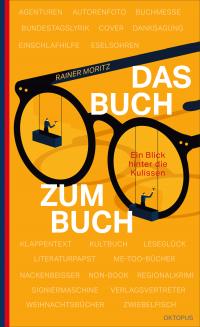 Das Buch zum Buch - 