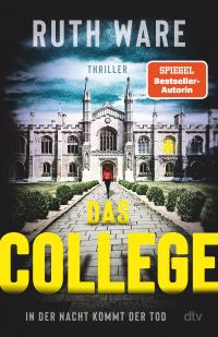 Das College - 