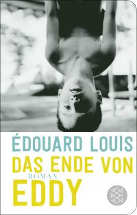 Das Ende von Eddy - 