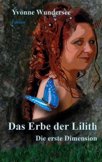 Das Erbe der Lilith - 