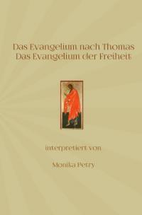 Das Evangelium nach Thomas - 