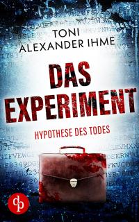 Das Experiment - 