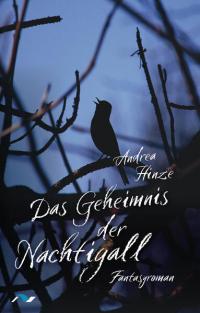 Das Geheimnis der Nachtigall - 