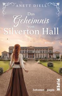 Das Geheimnis von Silverton Hall - 