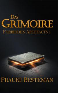 Das Grimoire - 